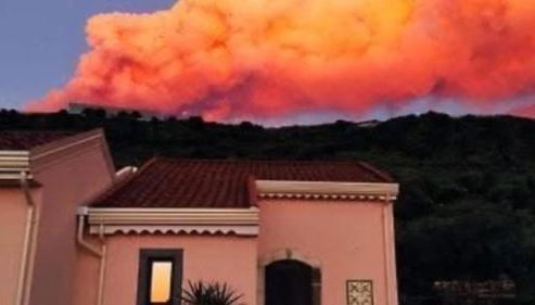 la Tana di Luna - Foto 3