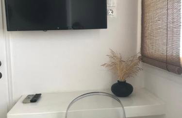 Morpheus Rooms - Foto 26