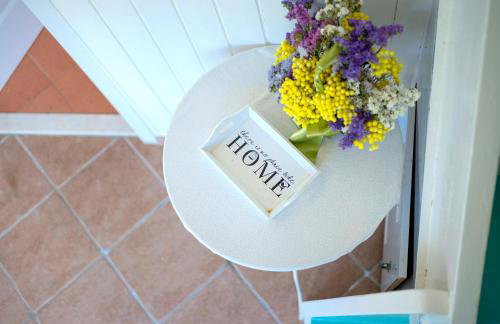 Stiniva Bay - Hvar Villa - Foto 59