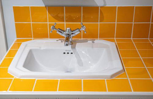 Deerpark Barn - Photo 47