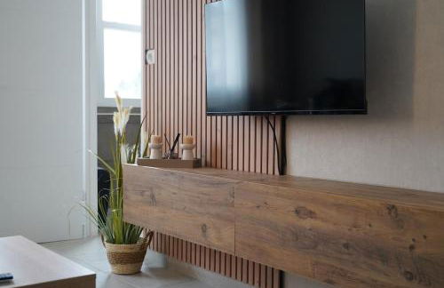 Le Petit Nicole - Foto 1