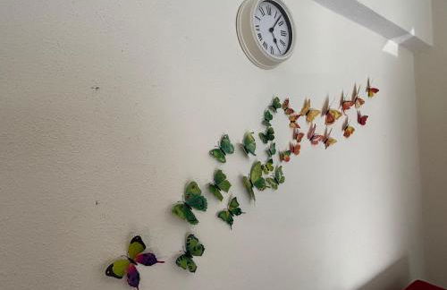 A View to the River Tejo by SixtyFive Boutique Home - Foto 15