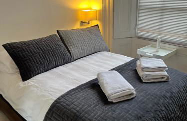 7 Mount Sion - Photo 14