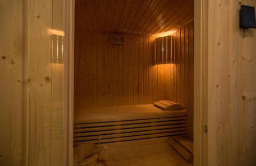 Villa Giove - Photo 62