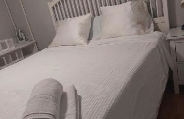 Apartamento Zaragoza Plaza Europa - Foto 27