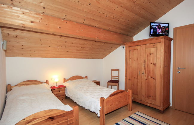 Schloßmühle - Foto 5