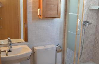 Atico Mar y Montaña - Foto 9