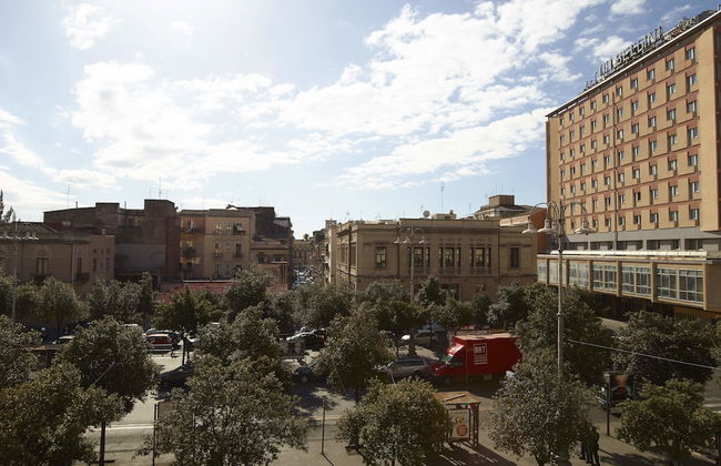 Ferrini Home Suites - Foto 15