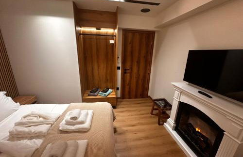 Aje Villas 1959 - Photo 57