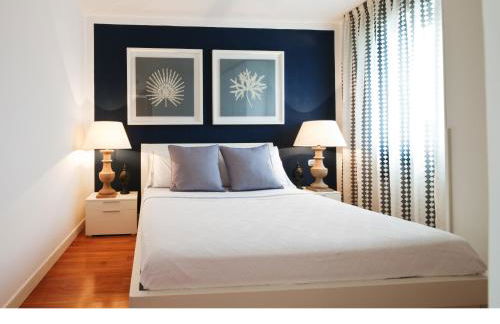 Cubo Apartments - Foto 3