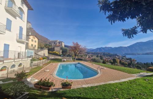 Residence Celeste Lake View Apartments - Foto 7