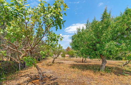 Legrena Beach House - Foto 13