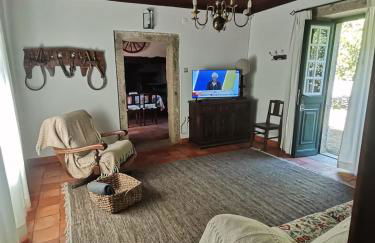 Casa das Torres da Facha - Foto 25