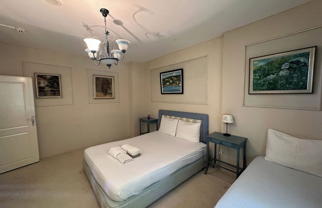 Manzara Ada Tepe - Foto 53