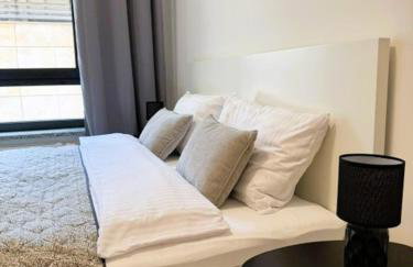 Justinrent PALATIUM 12 - Foto 6