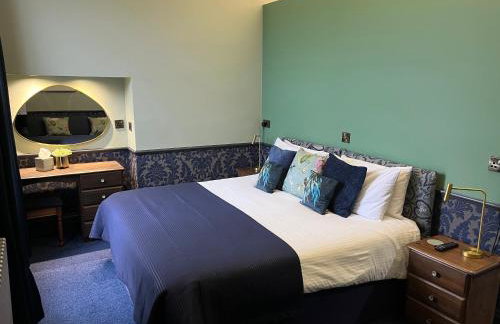 Atlantis Holiday Apartments - Foto 10