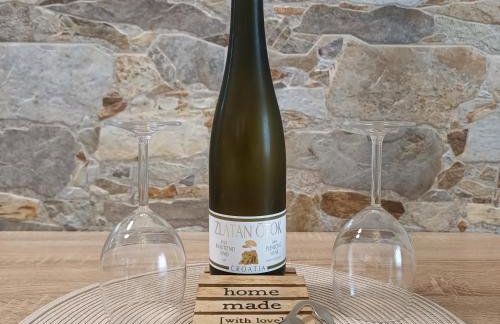 Apartments La Bombonera - Foto 15