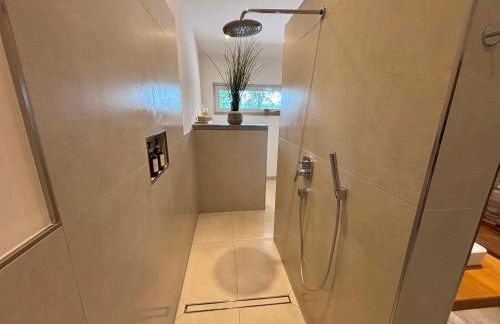 B&S-Apartment 100 qm NEU - Foto 13