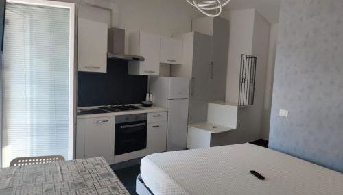 Studio Flat Verona 1 balcone - Foto 5