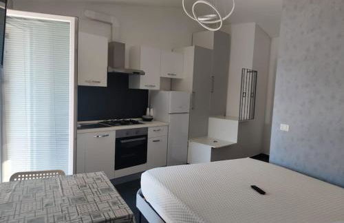 Studio Flat Verona 1 balcone - Foto 5