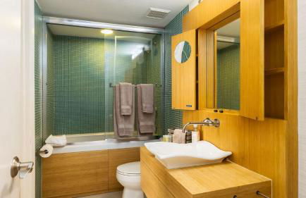 Key Largo Captains Quarters Ocean Pointe 4405 - Foto 55