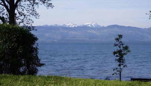 Baumanns Ferienhof Am See - Foto 4