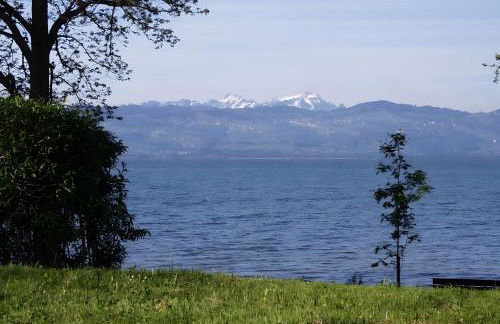 Baumanns Ferienhof Am See - Foto 4
