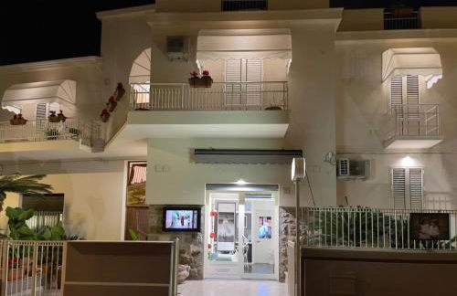 Il delfino holiday house - Foto 23