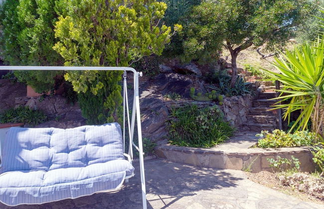 La Casa di Margherita - Photo 12