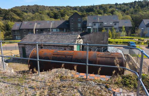 The Smelting Pot - Foto 38