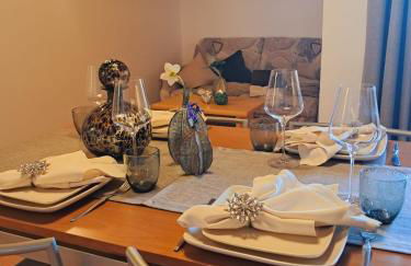 Unterkirnhof - Foto 27