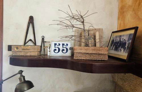 Mi Limón mi limonero - Foto 25