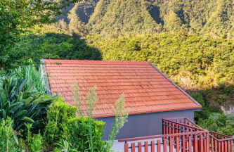 Holiday Home Steinhaus - Villa Fontes7 by Interhome - Foto 18