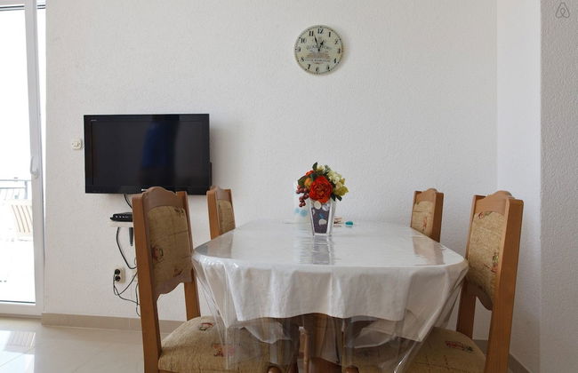 Villa Marina - Foto 14