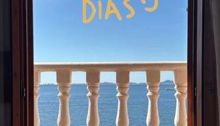 Penthouse Vista del Mar 180 - Foto 2