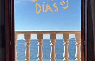 Penthouse Vista del Mar 180 - Foto 2