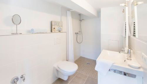 Ferienwohnung Süd Hasselberg - Foto 5