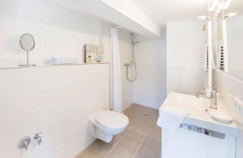 Ferienwohnung Süd Hasselberg - Foto 5