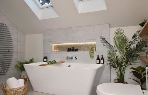 4 Bed in Bude oc-83619 - Foto 16