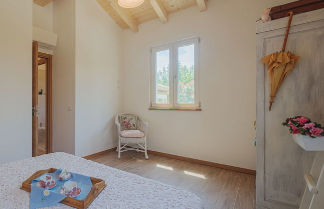 Casina del Sole - Foto 15