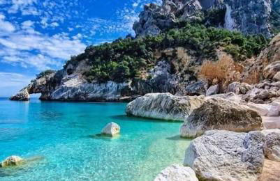 Sea Breeze Home - Foto 41