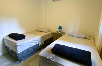 Apartamentos de Temporada Casa Carmel - Foto 56