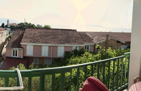 Apartments Zderic - Foto 26