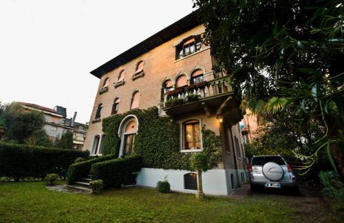 Villa Liberty - Photo 3