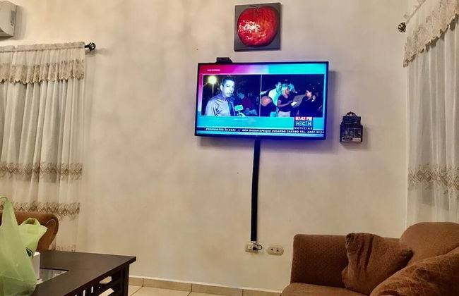 Shores Plantation - Foto 18