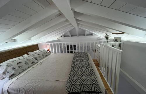 Casa de invitados, a pie de playa, en La Torre Verde - Foto 31