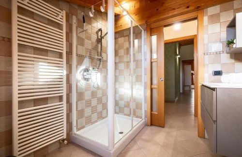 Appartamento La diMosa - Photo 25