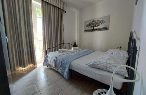 Apartments with parking space Plat, Dubrovnik - 4776 - Foto 8