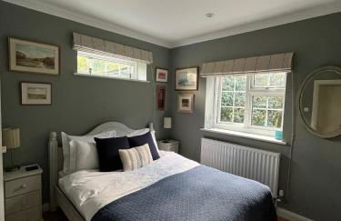 The Hen House - Photo 7