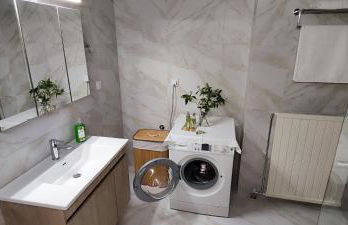 Theofania's Marble House Meteora - Foto 17